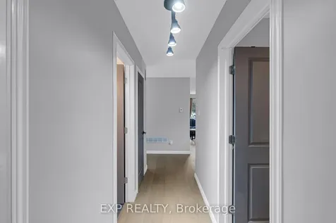 164 Colborne Street W Kawartha Lakes ON K9V 5Z8