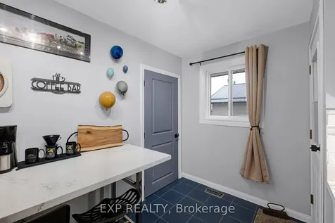 164 Colborne Street W Kawartha Lakes ON K9V 5Z8