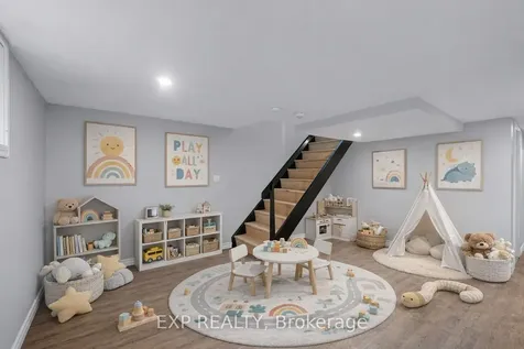 164 Colborne Street W Kawartha Lakes ON K9V 5Z8