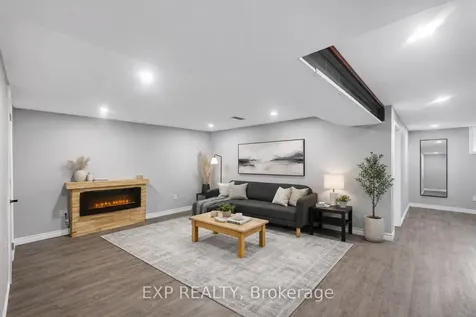 164 Colborne Street W Kawartha Lakes ON K9V 5Z8