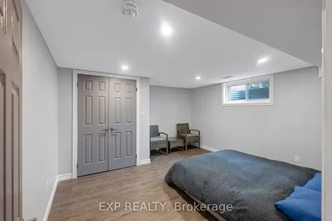 164 Colborne Street W Kawartha Lakes ON K9V 5Z8