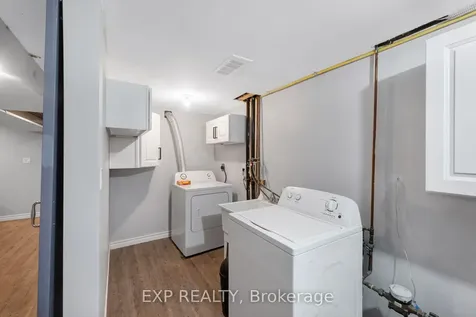164 Colborne Street W Kawartha Lakes ON K9V 5Z8