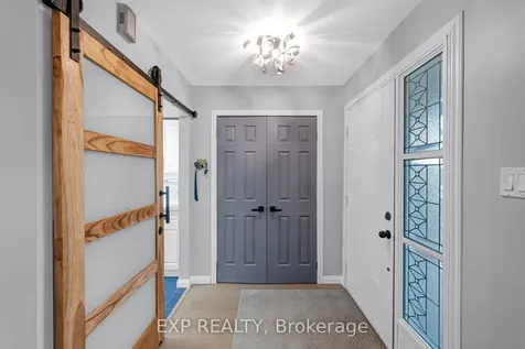 164 Colborne Street W Kawartha Lakes ON K9V 5Z8