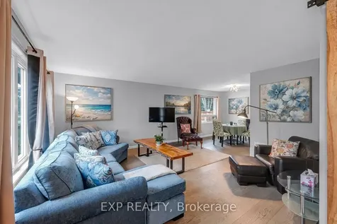 164 Colborne Street W Kawartha Lakes ON K9V 5Z8