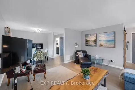 164 Colborne Street W Kawartha Lakes ON K9V 5Z8