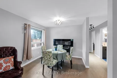 164 Colborne Street W Kawartha Lakes ON K9V 5Z8