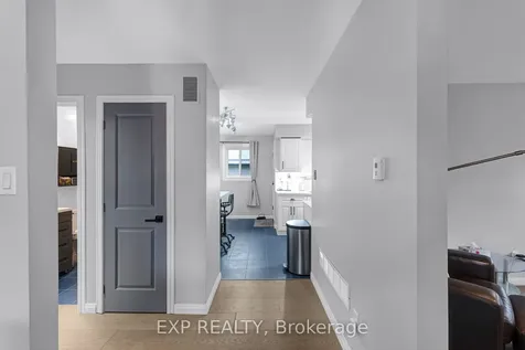 164 Colborne Street W Kawartha Lakes ON K9V 5Z8