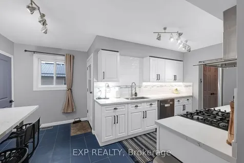 164 Colborne Street W Kawartha Lakes ON K9V 5Z8