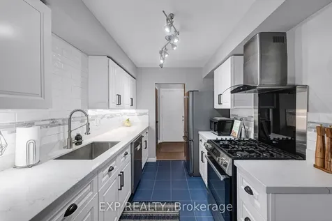 164 Colborne Street W Kawartha Lakes ON K9V 5Z8