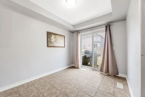 756 Cook Crescent Shelburne ON L0N 1S1