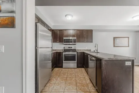 756 Cook Crescent Shelburne ON L0N 1S1