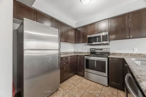 756 Cook Crescent Shelburne ON L0N 1S1