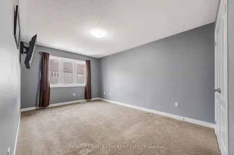 756 Cook Crescent Shelburne ON L0N 1S1