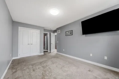 756 Cook Crescent Shelburne ON L0N 1S1