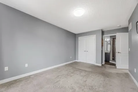 756 Cook Crescent Shelburne ON L0N 1S1