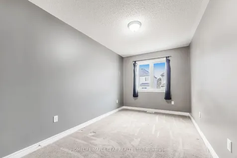 756 Cook Crescent Shelburne ON L0N 1S1