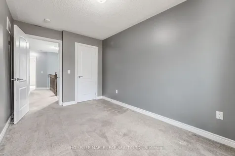 756 Cook Crescent Shelburne ON L0N 1S1