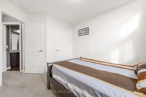756 Cook Crescent Shelburne ON L0N 1S1