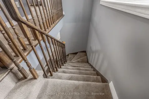 756 Cook Crescent Shelburne ON L0N 1S1