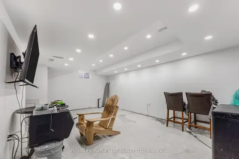 756 Cook Crescent Shelburne ON L0N 1S1