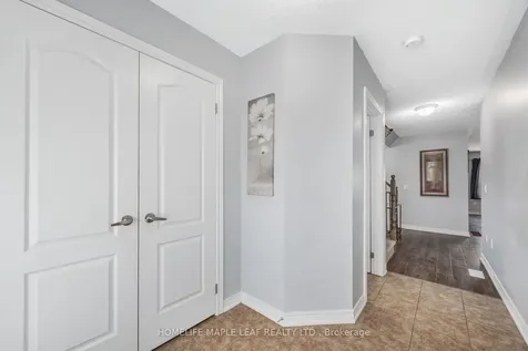 756 Cook Crescent Shelburne ON L0N 1S1