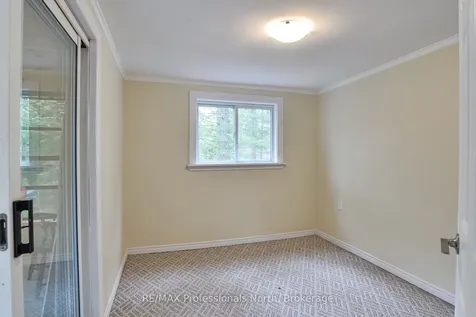 1011 Harmony Lane Private Bracebridge ON P1L 1W9