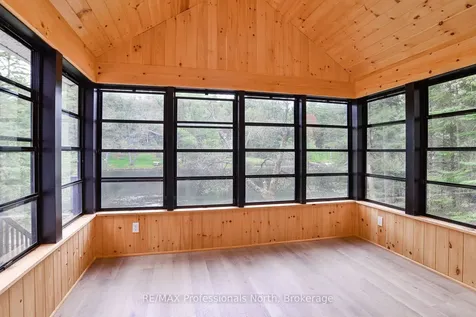 1011 Harmony Lane Private Bracebridge ON P1L 1W9