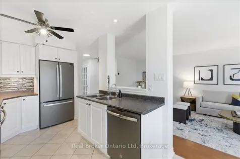 32 Laughland Lane Guelph ON N1L 0C9