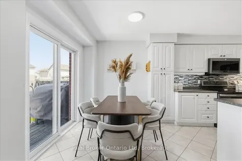 32 Laughland Lane Guelph ON N1L 0C9