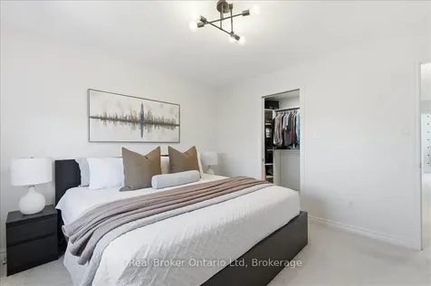 32 Laughland Lane Guelph ON N1L 0C9