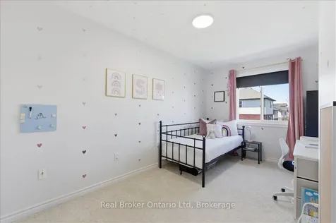 32 Laughland Lane Guelph ON N1L 0C9