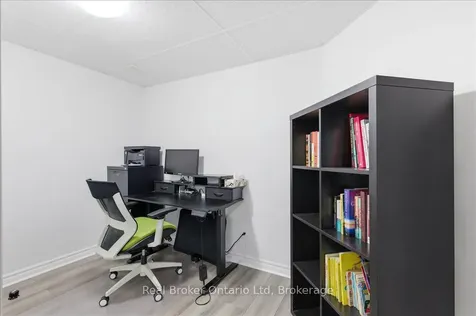 32 Laughland Lane Guelph ON N1L 0C9