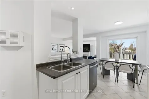 32 Laughland Lane Guelph ON N1L 0C9