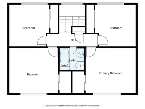 17 Jasmin Crescent St. Catharines ON L2T 2B9