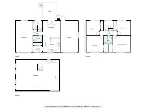 17 Jasmin Crescent St. Catharines ON L2T 2B9