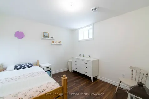 38 Victoria Street Norwich ON N0J 1P0