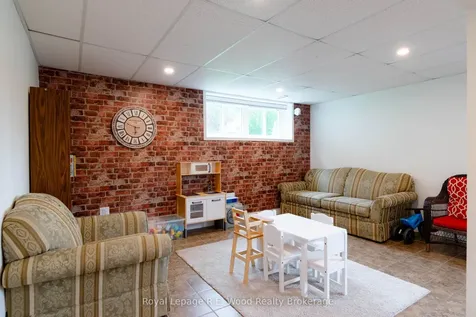 38 Victoria Street Norwich ON N0J 1P0