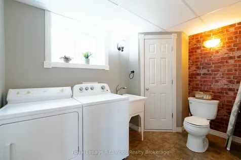 38 Victoria Street Norwich ON N0J 1P0
