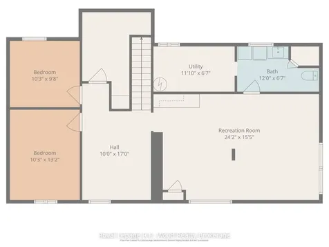 38 Victoria Street Norwich ON N0J 1P0