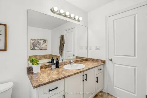 49 Narbonne Crescent Hamilton ON L8J 0J7