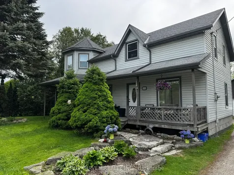 151 Lynden Road Hamilton ON L0R 1T0