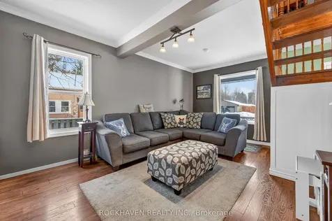 151 Lynden Road Hamilton ON L0R 1T0