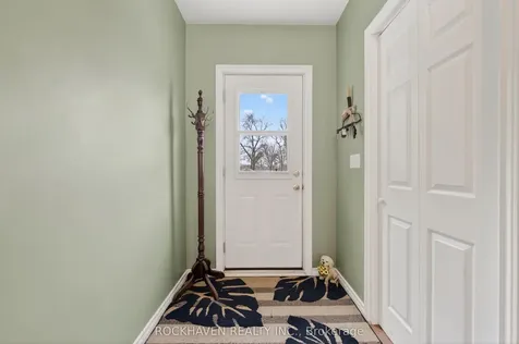 151 Lynden Road Hamilton ON L0R 1T0