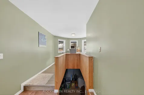 151 Lynden Road Hamilton ON L0R 1T0