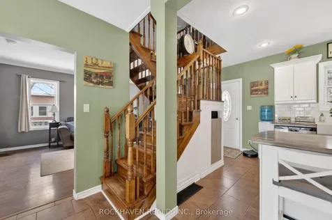 151 Lynden Road Hamilton ON L0R 1T0