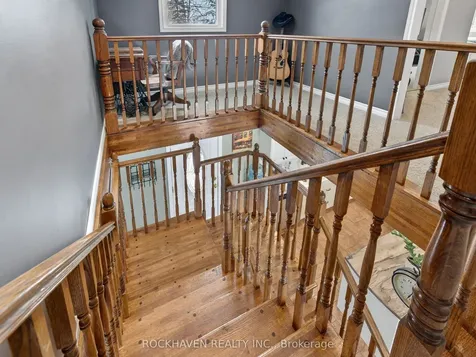 151 Lynden Road Hamilton ON L0R 1T0