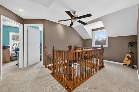 151 Lynden Road Hamilton ON L0R 1T0