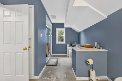 151 Lynden Road Hamilton ON L0R 1T0