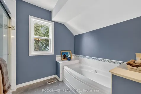 151 Lynden Road Hamilton ON L0R 1T0