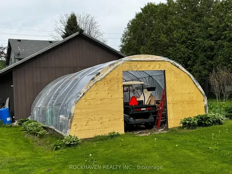 151 Lynden Road Hamilton ON L0R 1T0